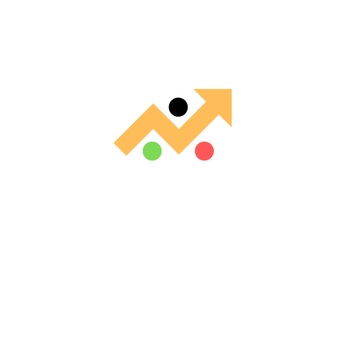 eSkill Experts
